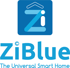 Ziblue