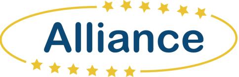 Logo Alliance