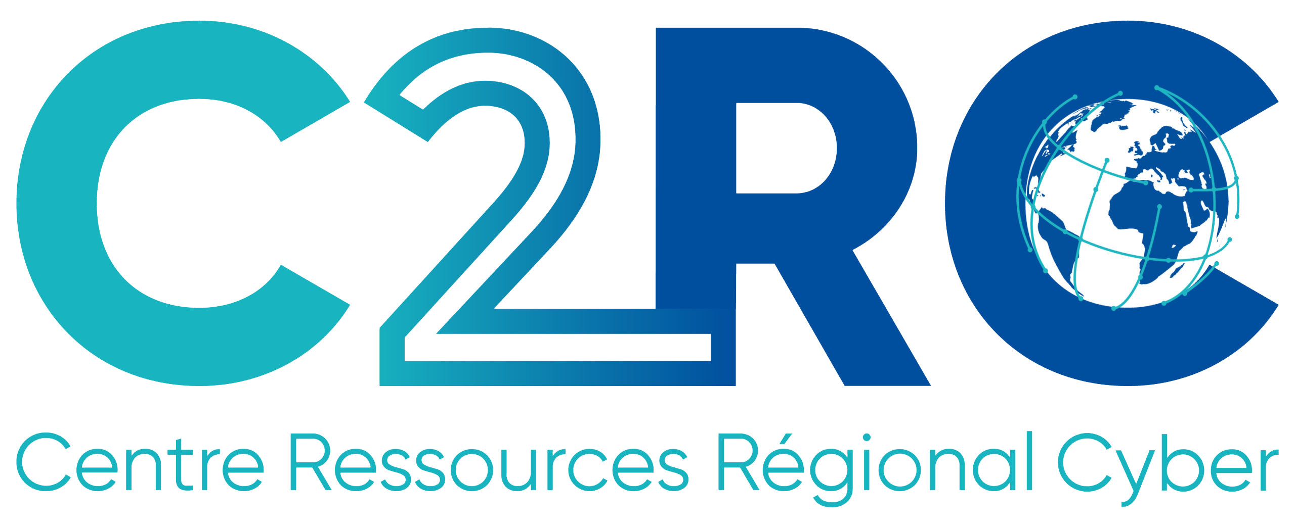 Logo C2RC