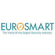 Logo Eurosmart