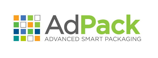 Logo AdPack2