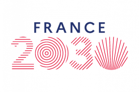 france-2030