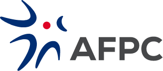 Logo AFCP