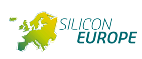 Logo Silicon Europe