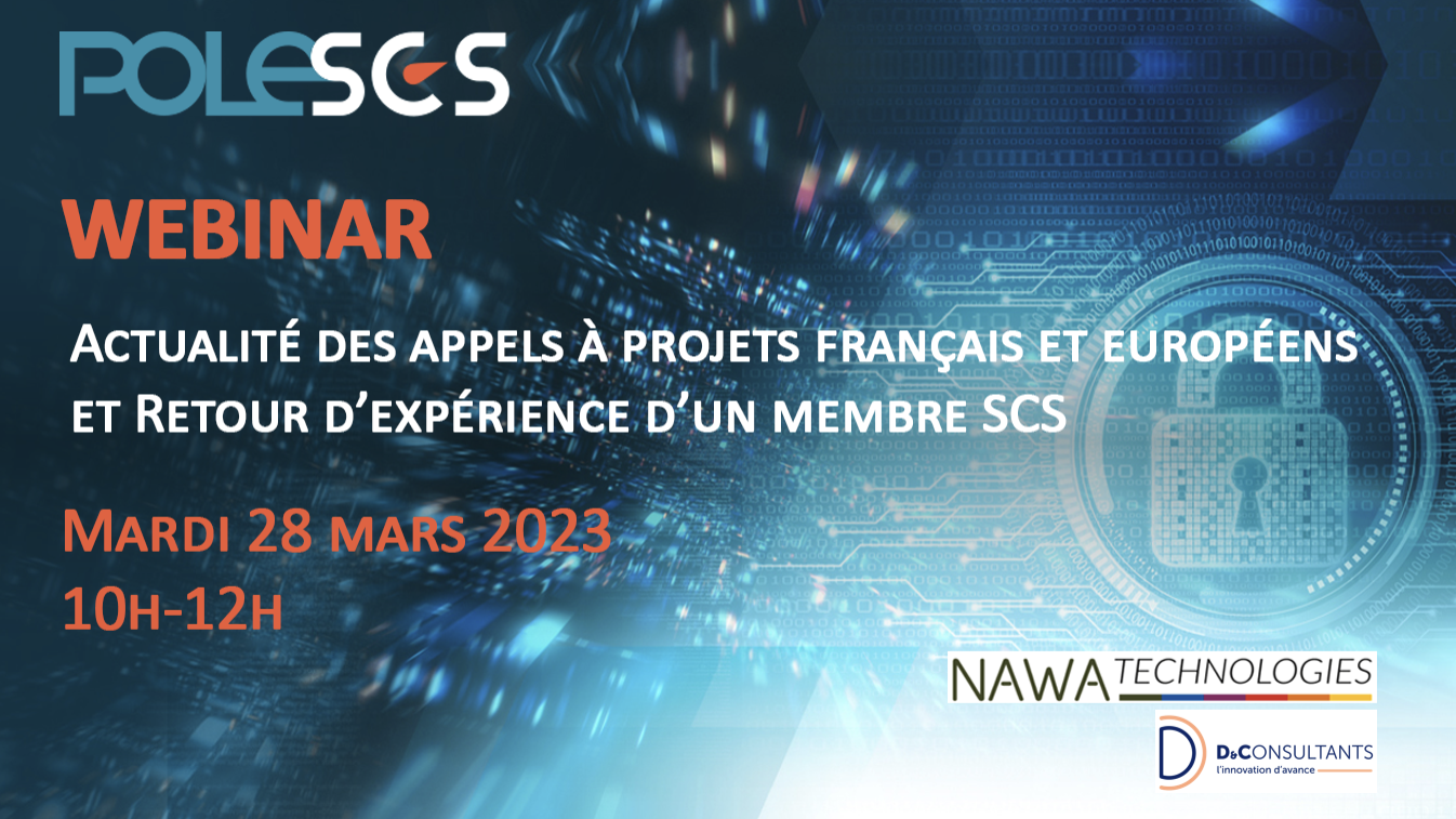 visuel Webinar SCS 28.3.23_Pôle SCS