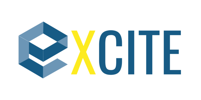 Logo EXCITE