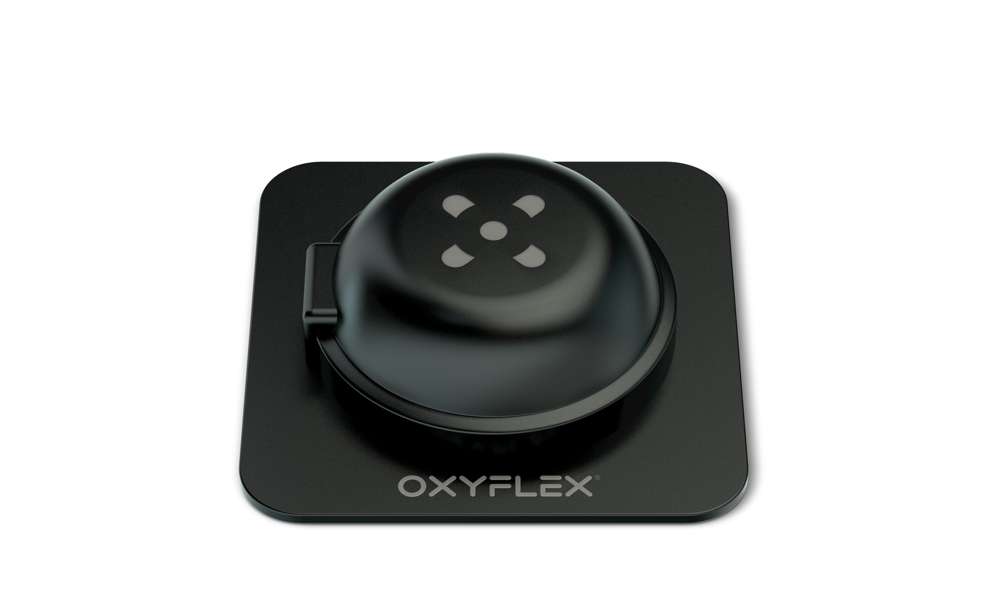 Photo projet OXYFLEX (Tecmoled)