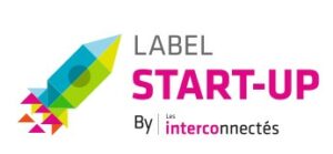 LABELS START-UP 2024