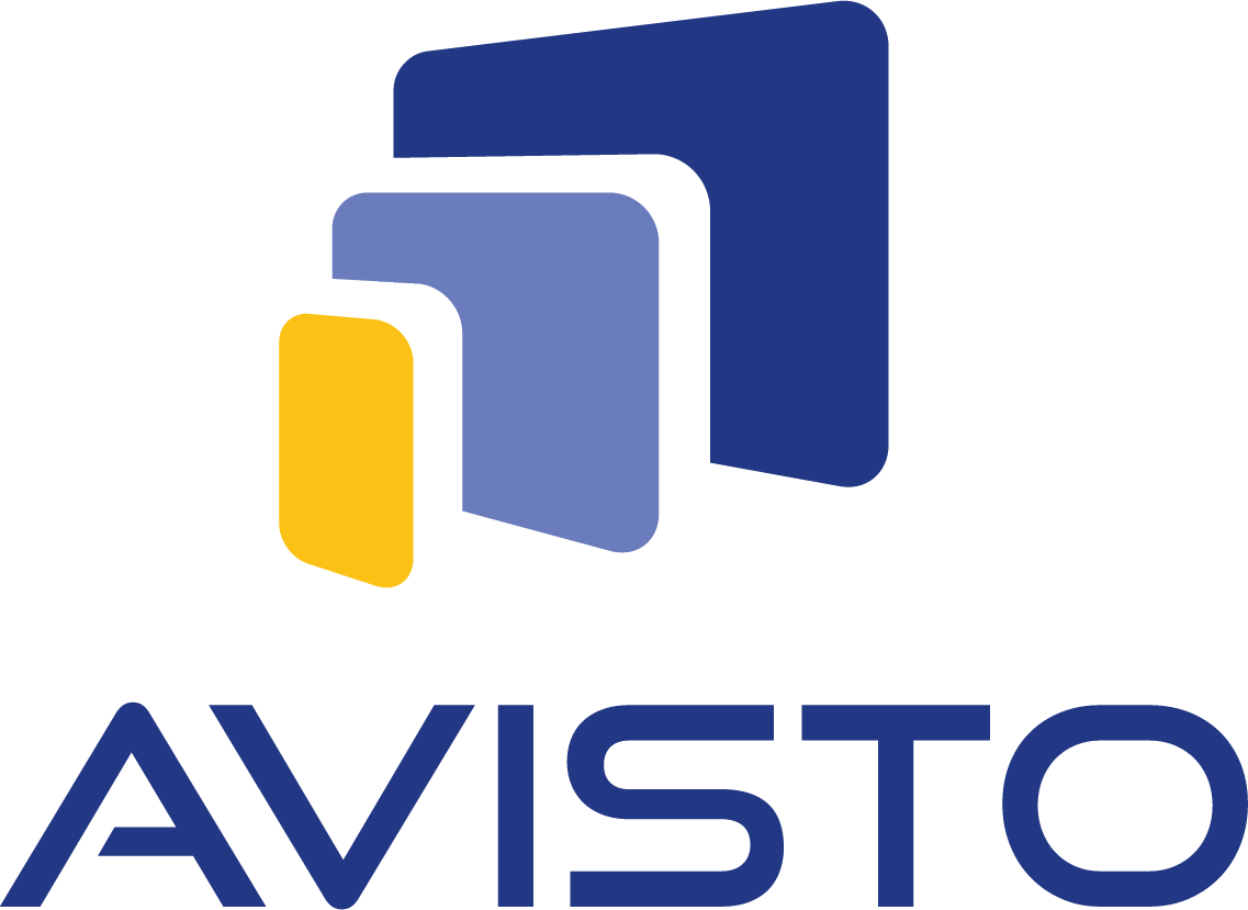 Logo Avisto Telecom