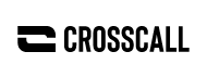 Logo Crosscall