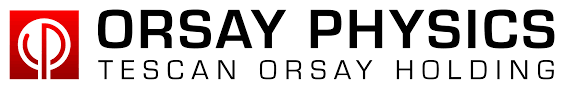 Logo Orsay Physics