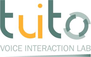 Logo Tuito