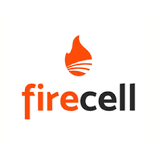 Logo Firecell