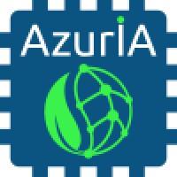 Logo AzurIA