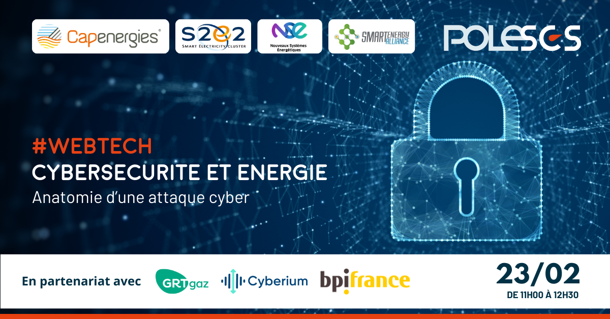 Webtech cyber sécurité et énergie-2