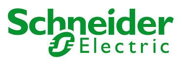 Logo Schneider Electric France