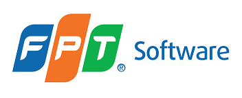 Logo FPT Software