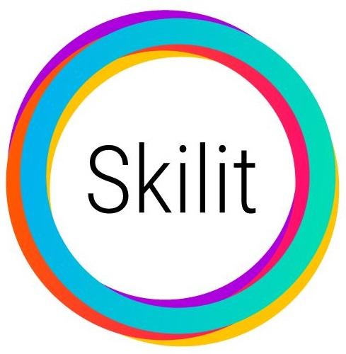 Logo Skilit