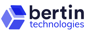 Logo Bertin Technologies