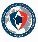 logo ANSSI